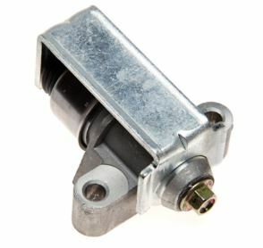 Gates T43198 Powergrip Timing Belt Tensioner1