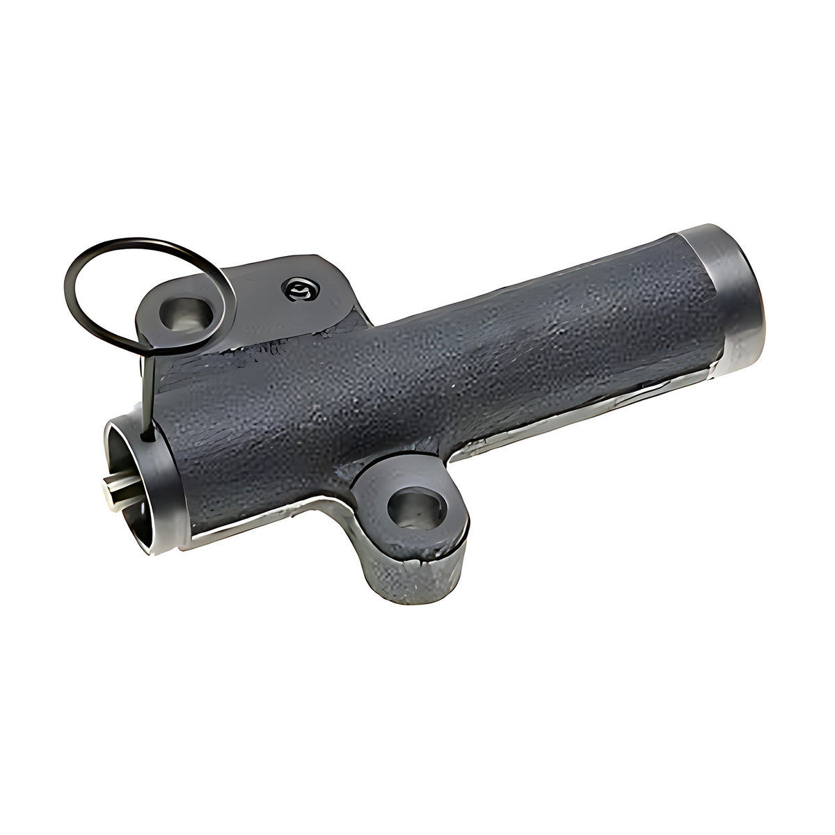 Gates T43203 Powergrip Timing Belt Tensioner