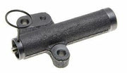 Gates T43203 Powergrip Timing Belt Tensioner1