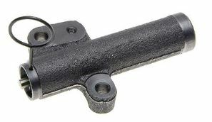 Gates T43203 Powergrip Timing Belt Tensioner1