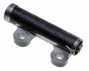 Gates T43204 Powergrip Timing Belt Tensioner1