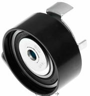 Gates T43208 Powergrip Timing Belt Tensioner1