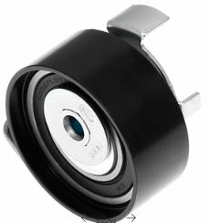 Gates T43208 Powergrip Timing Belt Tensioner1