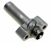 Gates T43209 Powergrip Timing Belt Tensioner1