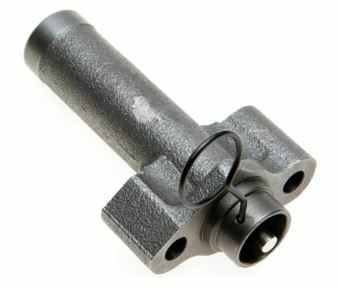 Gates T43209 Powergrip Timing Belt Tensioner1