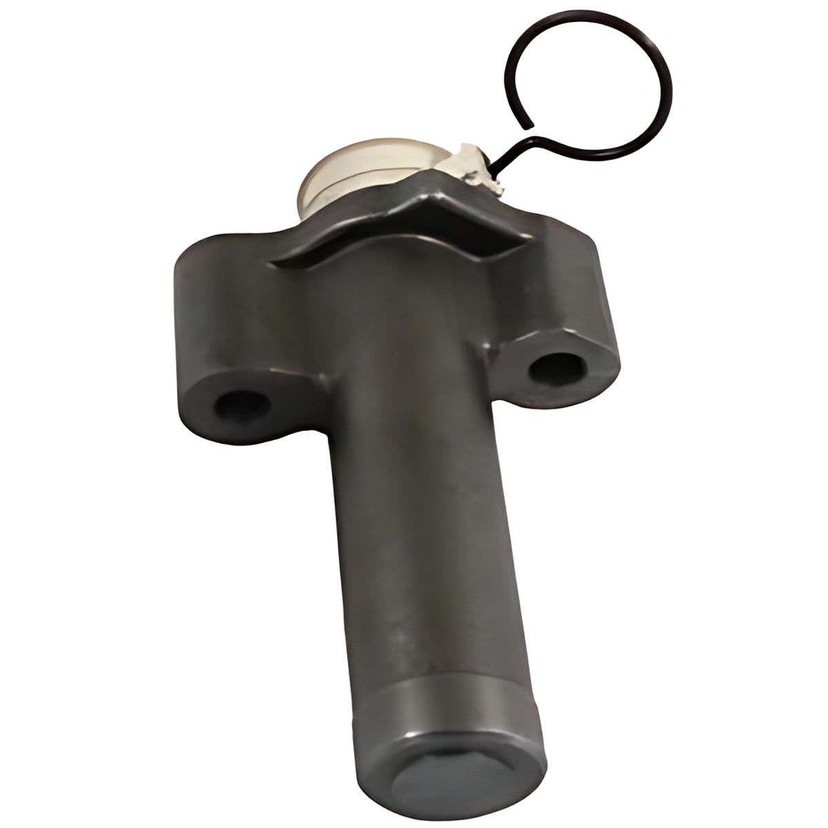 Gates T43212 Powergrip Timing Belt Tensioner