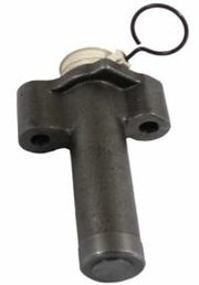 Gates T43212 Powergrip Timing Belt Tensioner1