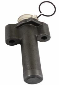 Gates T43212 Powergrip Timing Belt Tensioner1