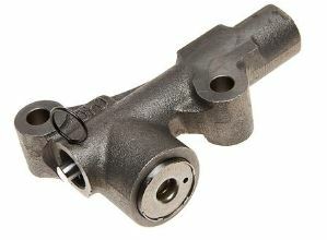 Gates T43213 Powergrip Timing Belt Tensioner1