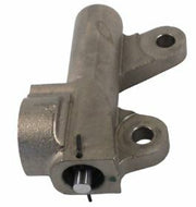 Gates T43214 Powergrip Timing Belt Tensioner1