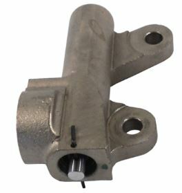 Gates T43214 Powergrip Timing Belt Tensioner1