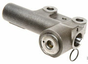 Gates T43215 Powergrip Timing Belt Tensioner1