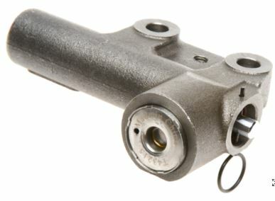 Gates T43215 Powergrip Timing Belt Tensioner1