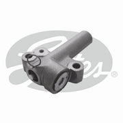 Gates T43220 Powergrip Timing Belt Tensioner1