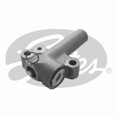 Gates T43220 Powergrip Timing Belt Tensioner1