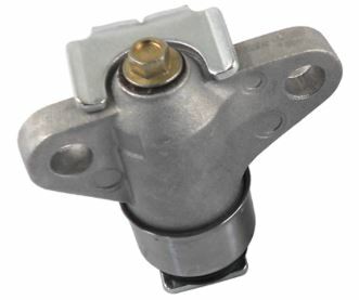 Gates T43222 Powergrip Timing Belt Tensioner1