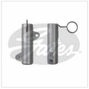 Gates T43226 Powergrip Timing Belt Tensioner1