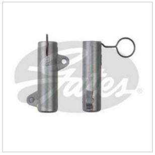 Gates T43226 Powergrip Timing Belt Tensioner1