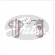 Gates T43229 Powergrip Timing Belt Tensioner1