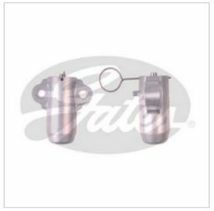 Gates T43229 Powergrip Timing Belt Tensioner1