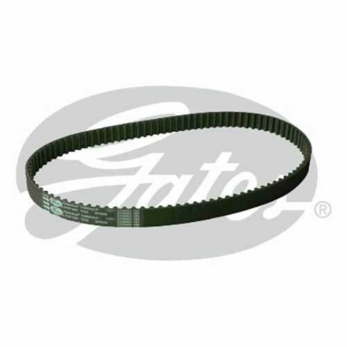 Gates T724 Powergrip Timing Belt 19.1 x 792mm 99 Teeth HNBR (Nitrile Rubber)