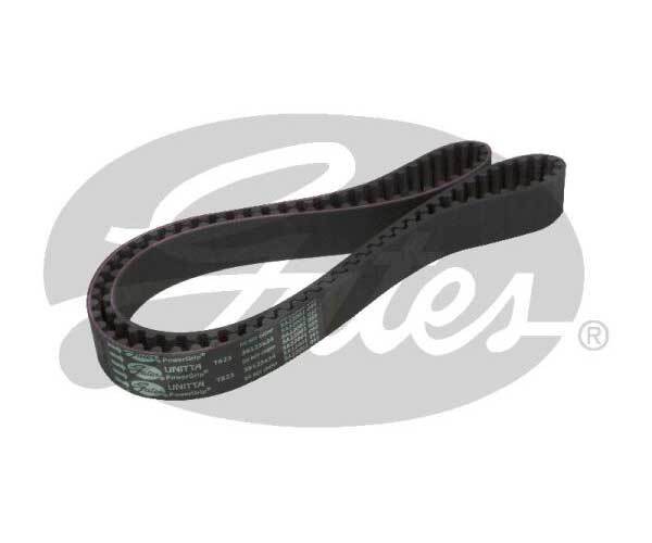 Gates T823 Powergrip Timing Belt 24 x 1172mm 123 Teeth Neoprene