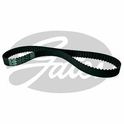 Gates T829 Powergrip Timing Belt 25.4 x 991mm 104 Teeth HNBR (Nitrile Rubber)