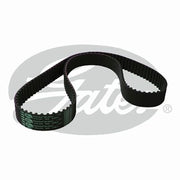 Gates T835 Powergrip Timing Belt 31 x 1229mm 129 Teeth HNBR (Nitrile Rubber) - AIMS Industrial Supplies