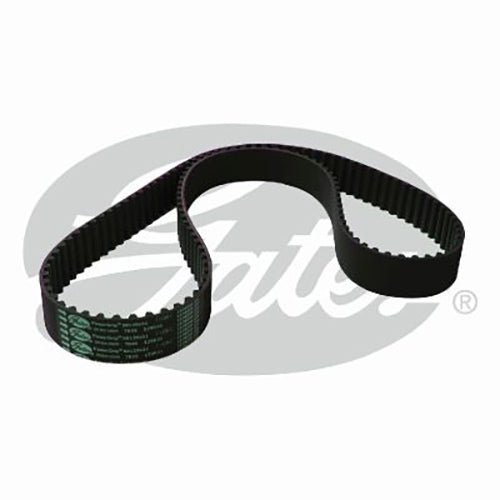 Gates T835 Powergrip Timing Belt 31 x 1229mm 129 Teeth HNBR (Nitrile Rubber) - AIMS Industrial Supplies