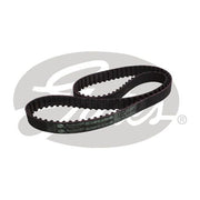 Gates T910 Powergrip Timing Belt 20.7 x 1048mm 110 Teeth HNBR (Nitrile Rubber)1