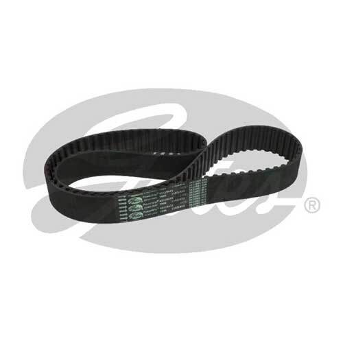 Gates T966 Powergrip Timing Belt 32 x 1134mm 119 Teeth HNBR (Nitrile Rubber)