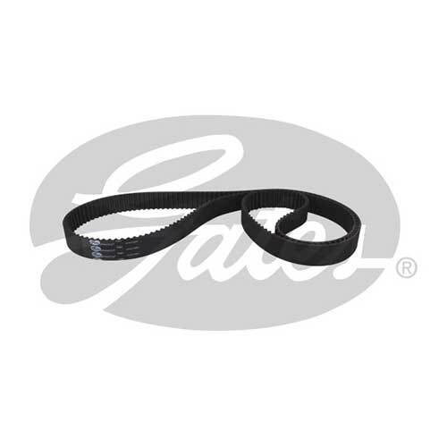 Gates T987 Powergrip Timing Belt 30 x 2210mm 232 Teeth HNBR (Nitrile Rubber)