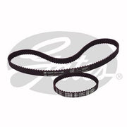 Gates TBS1073 Powergrip Timing Belt Kit (T1073 and T1072) - AIMS Industrial Supplies