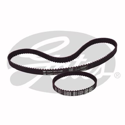 Gates TBS1073 Powergrip Timing Belt Kit (T1073 and T1072) - AIMS Industrial Supplies