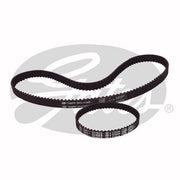 Gates TBS1073 Powergrip Timing Belt Kit (T1073 and T1072)1