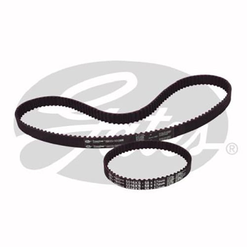 Gates TBS1073 Powergrip Timing Belt Kit (T1073 and T1072)1