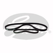 Gates TBS158 Powergrip Timing Belt Kit (T158 and T159) - AIMS Industrial Supplies