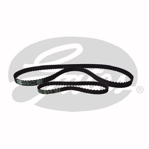 Gates TBS158 Powergrip Timing Belt Kit (T158 and T159) - AIMS Industrial Supplies