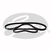 Gates TBS158 Powergrip Timing Belt Kit (T158 and T159)1