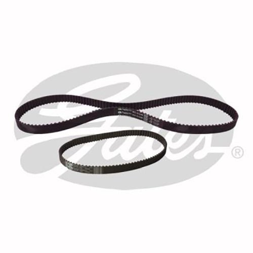 Gates TBS1602 Powergrip Timing Belt Kit (T1602 and T724) - AIMS Industrial Supplies