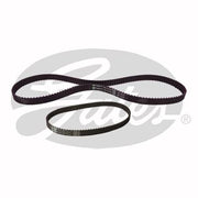 Gates TBS1602 Powergrip Timing Belt Kit (T1602 and T724)1