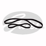 Gates TBS1616 Powergrip Timing Belt Kit (T1616 and T1675) - AIMS Industrial Supplies