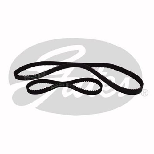 Gates TBS1616 Powergrip Timing Belt Kit (T1616 and T1675) - AIMS Industrial Supplies