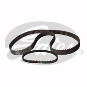 Gates TBS167 Powergrip Timing Belt Kit (T167 and T168) - AIMS Industrial Supplies