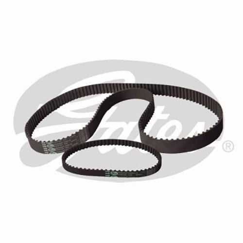 Gates TBS167 Powergrip Timing Belt Kit (T167 and T168) - AIMS Industrial Supplies