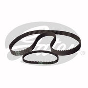 Gates TBS167 Powergrip Timing Belt Kit (T167 and T168)1