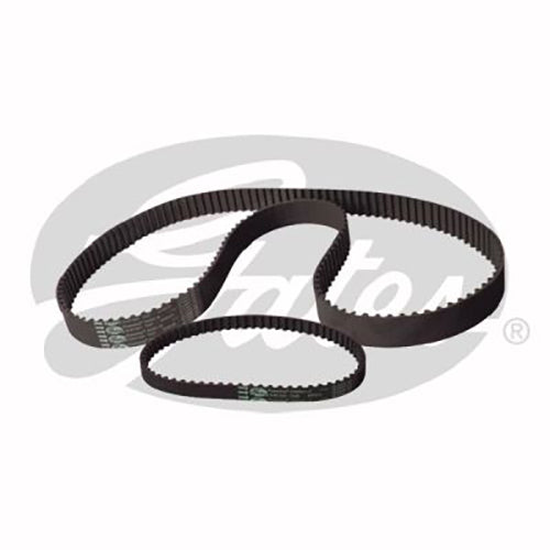 Gates TBS167 Powergrip Timing Belt Kit (T167 and T168)1