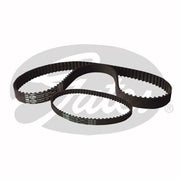 Gates TBS187 Powergrip Timing Belt Kit (T187 and T186) - AIMS Industrial Supplies