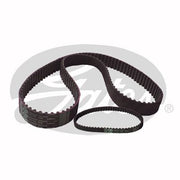 Gates TBS230 Powergrip Timing Belt Kit (T230 and T168)1