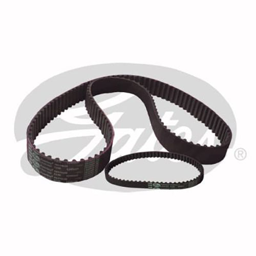 Gates TBS230 Powergrip Timing Belt Kit (T230 and T168)1